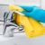 Algona Disinfection Services by Akemi Royal Cleaning LLC